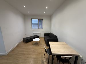 Photo 2- click for photo gallery